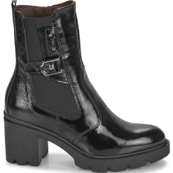 NeroGiardini - I411906D-100