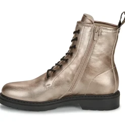 NeroGiardini - I412006D-406