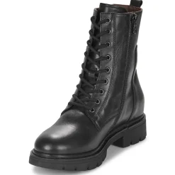 NeroGiardini - I411862D-100