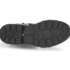 NeroGiardini - I411862D-100