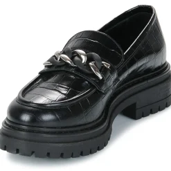 NeroGiardini - I411414D-100