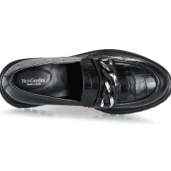 NeroGiardini - I411414D-100