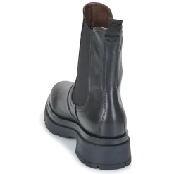 NeroGiardini - I411940D-100