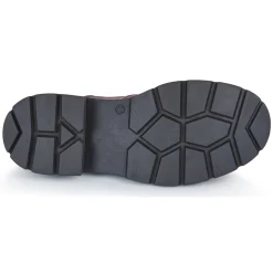 NeroGiardini - I411940D-100