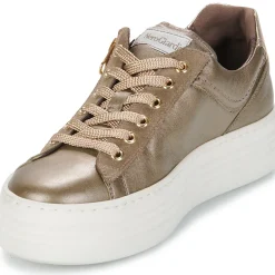 NeroGiardini - I411611D-322