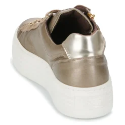 NeroGiardini - I411611D-322