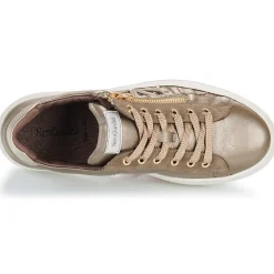 NeroGiardini - I411611D-322