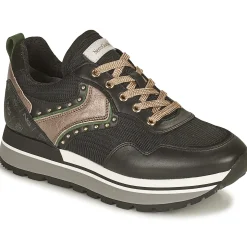 NeroGiardini - LAITUO