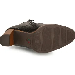 NeroGiardini - MAGNUM