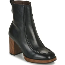 NeroGiardini - MONZA