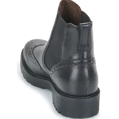 NeroGiardini - MUCCIA