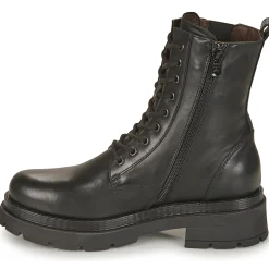 NeroGiardini - SOLANA