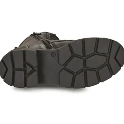 NeroGiardini - SOLANA