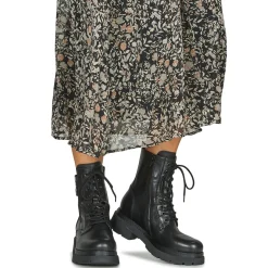 NeroGiardini - SOLANA