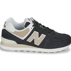 New Balance - 574