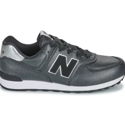 New Balance - 574