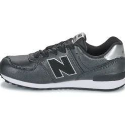 New Balance - 574