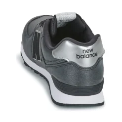 New Balance - 574