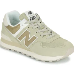 New Balance - 574