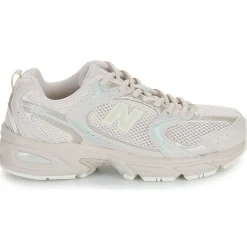 New Balance - 530
