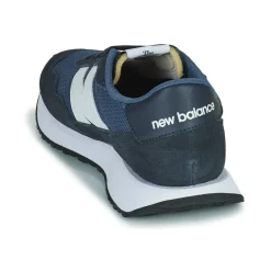 New Balance - 237
