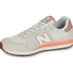 New Balance - 500