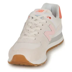 New Balance - 574
