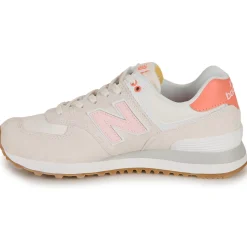 New Balance - 574