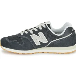 New Balance - 373
