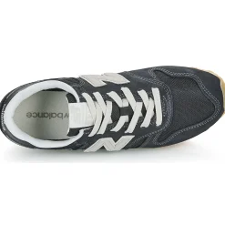 New Balance - 373