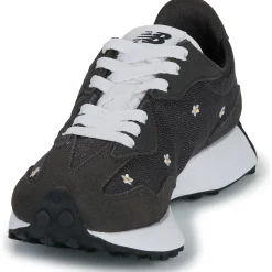 New Balance - 327