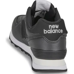 New Balance - 574