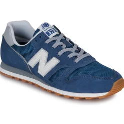 New Balance - 373