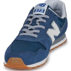 New Balance - 373