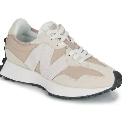 New Balance - 327