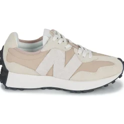 New Balance - 327