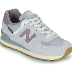 New Balance - 574