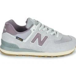 New Balance - 574