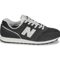 New Balance - 373