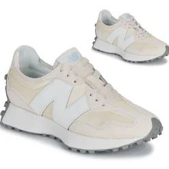 New Balance - 327