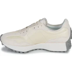 New Balance - 327