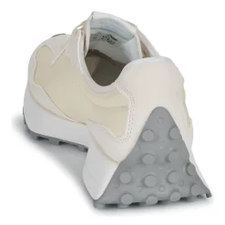 New Balance - 327