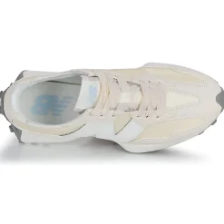 New Balance - 327