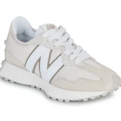 New Balance - 327