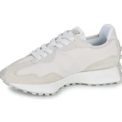 New Balance - 327