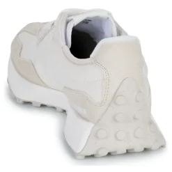 New Balance - 327