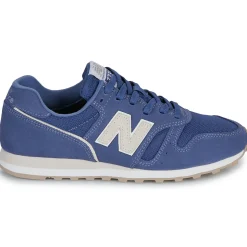 New Balance - 373