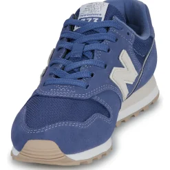 New Balance - 373