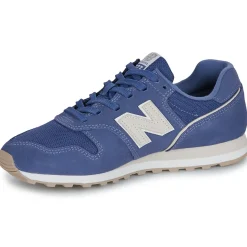 New Balance - 373