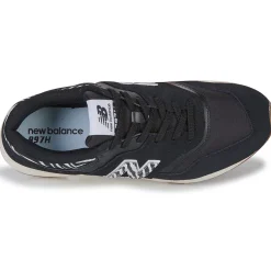 New Balance - 997